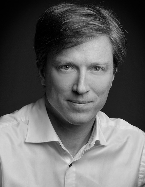 Flavien_Marchal