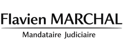 logo-Marchal-250-100 ETUDE MARCHAL