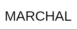 ETUDE MARCHAL